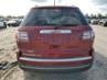 GMC ACADIA SLT-2