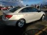 CHEVROLET CRUZE LS