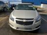 CHEVROLET CRUZE LS