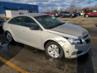 CHEVROLET CRUZE LS