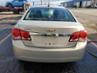 CHEVROLET CRUZE LS