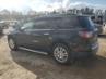 GMC ACADIA SLT-1