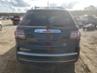 GMC ACADIA SLT-1