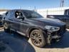 BMW X3 XDRIVEM40I