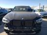 BMW X3 XDRIVEM40I