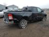 RAM 1500 BIG HORN/LONE STAR