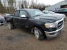 RAM 1500 BIG HORN/LONE STAR