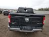 RAM 1500 BIG HORN/LONE STAR