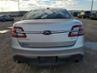 FORD TAURUS SEL