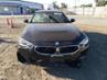 BMW 2 SERIES 230I