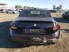 BMW 2 SERIES 230I