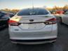 FORD FUSION TITANIUM/PLATINUM PHEV