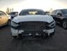 FORD FUSION TITANIUM/PLATINUM PHEV