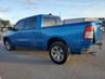 RAM 1500 BIG HORN/LONE STAR