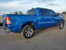 RAM 1500 BIG HORN/LONE STAR