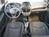 CHEVROLET SPARK 1LT