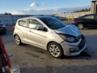 CHEVROLET SPARK 1LT