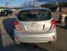 CHEVROLET SPARK 1LT