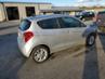 CHEVROLET SPARK 1LT