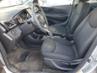 CHEVROLET SPARK 1LT