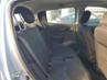 CHEVROLET SPARK 1LT