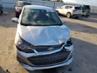 CHEVROLET SPARK 1LT