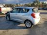 CHEVROLET SPARK 1LT