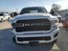 RAM 2500 BIG HORN