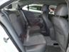 CHEVROLET MALIBU 2LT