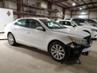 CHEVROLET MALIBU 2LT