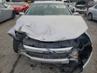 FORD FUSION SEL