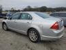 FORD FUSION SEL