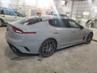 KIA STINGER GT1