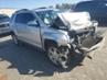 GMC TERRAIN SLT