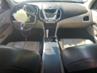 GMC TERRAIN SLT