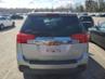 GMC TERRAIN SLT