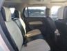 GMC TERRAIN SLT