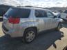 GMC TERRAIN SLT