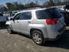 GMC TERRAIN SLT