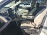 GMC TERRAIN SLT