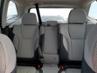 SUBARU FORESTER PREMIUM