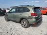 SUBARU FORESTER PREMIUM