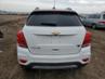 CHEVROLET TRAX 1LT