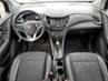 CHEVROLET TRAX 1LT