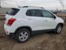 CHEVROLET TRAX 1LT