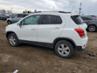 CHEVROLET TRAX 1LT