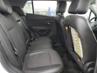 CHEVROLET TRAX 1LT