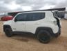 JEEP RENEGADE LATITUDE