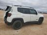 JEEP RENEGADE LATITUDE