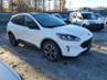 FORD ESCAPE SEL